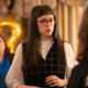 Adina Verson as Poppy White/Becky Butler
